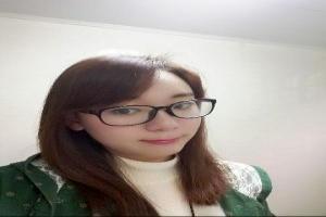 q版动漫人物 可爱