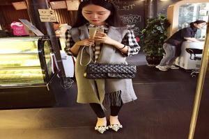 口袋妖怪复刻古拉顿怎么获得